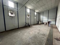 Eunos Techpark (D14), Factory #633924791
